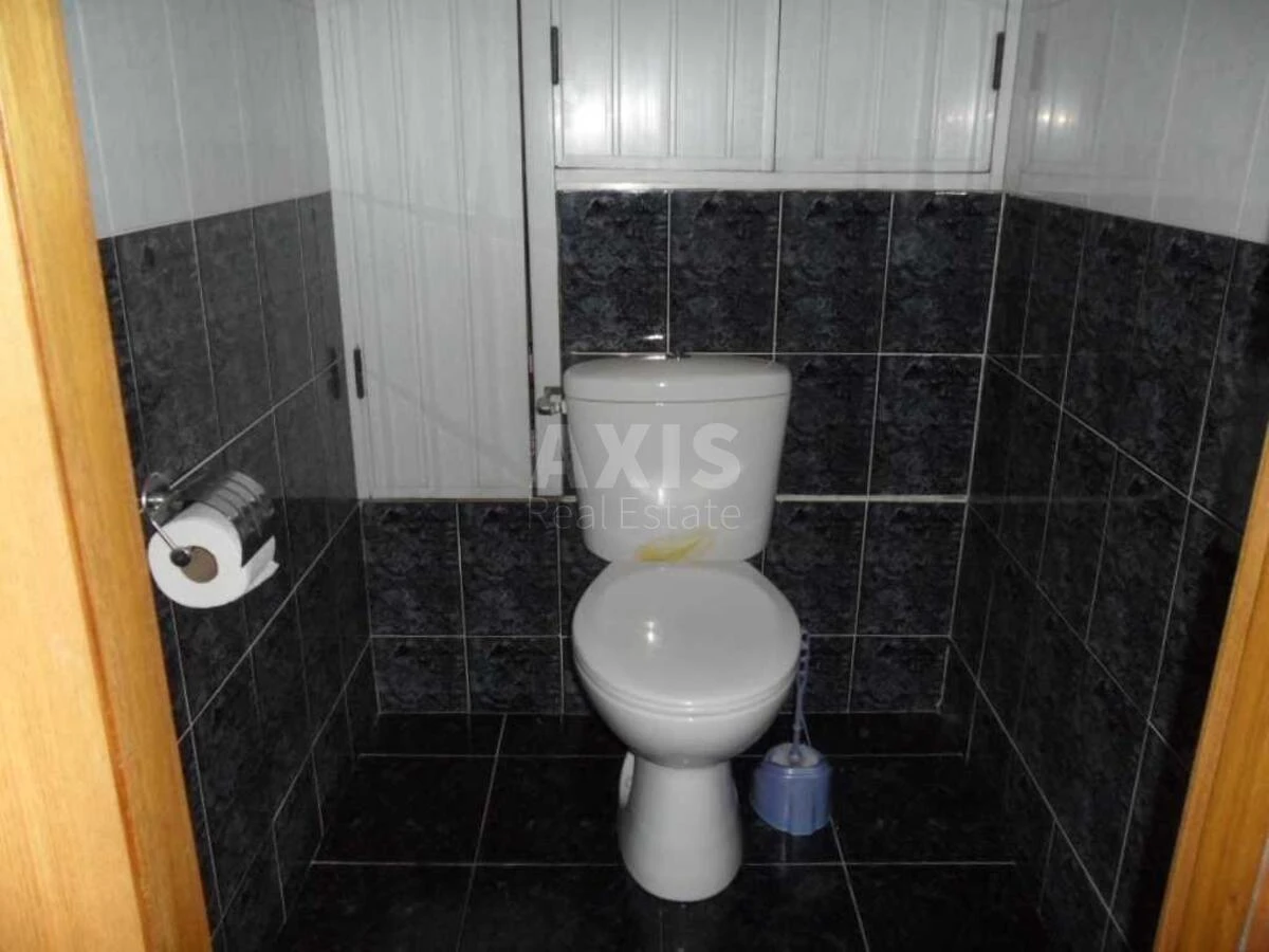 2k apartment vul. Rudenko Larysy 10В7071321