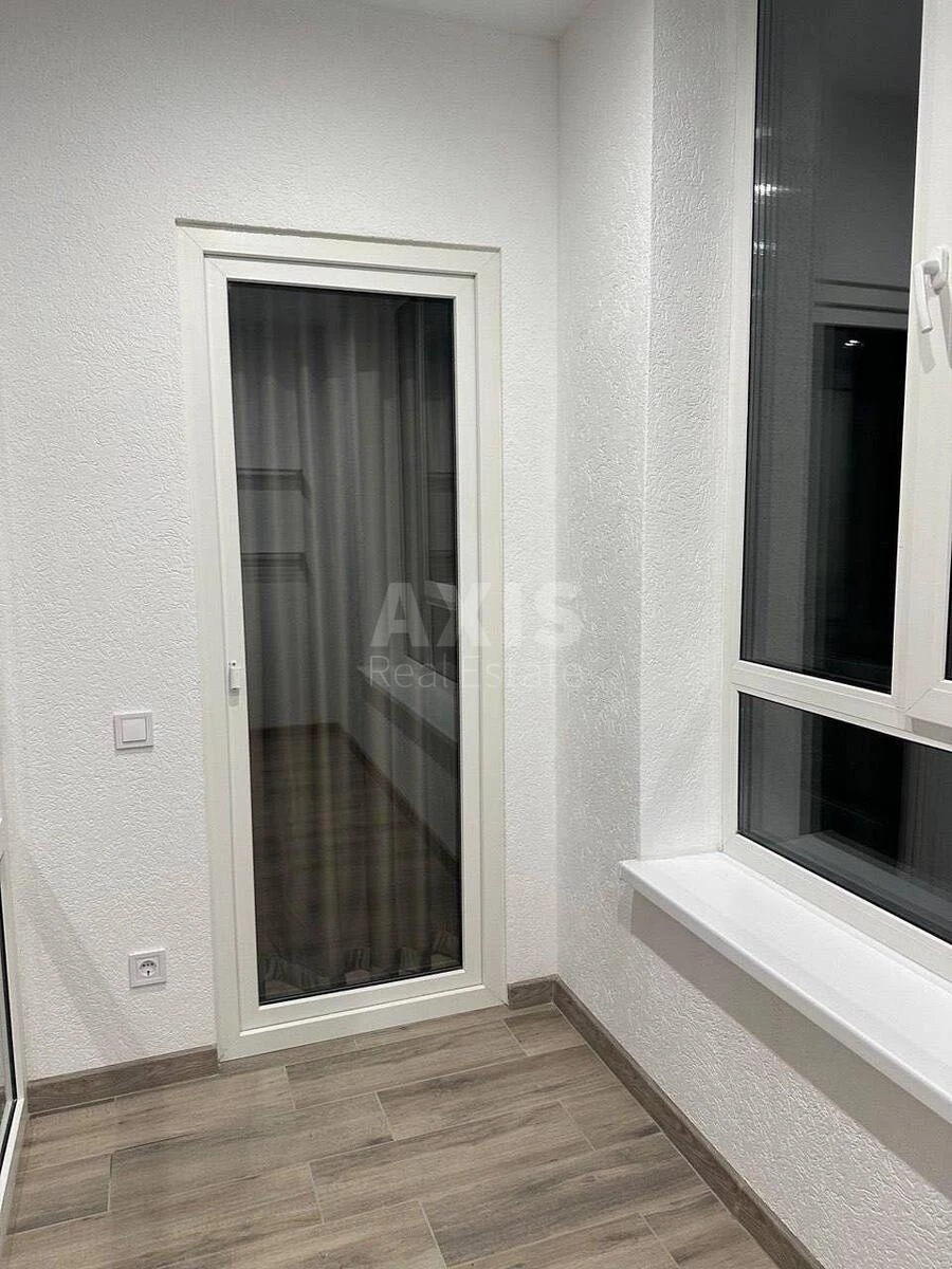 2к квартира пр-т Европейского Союза 83643921