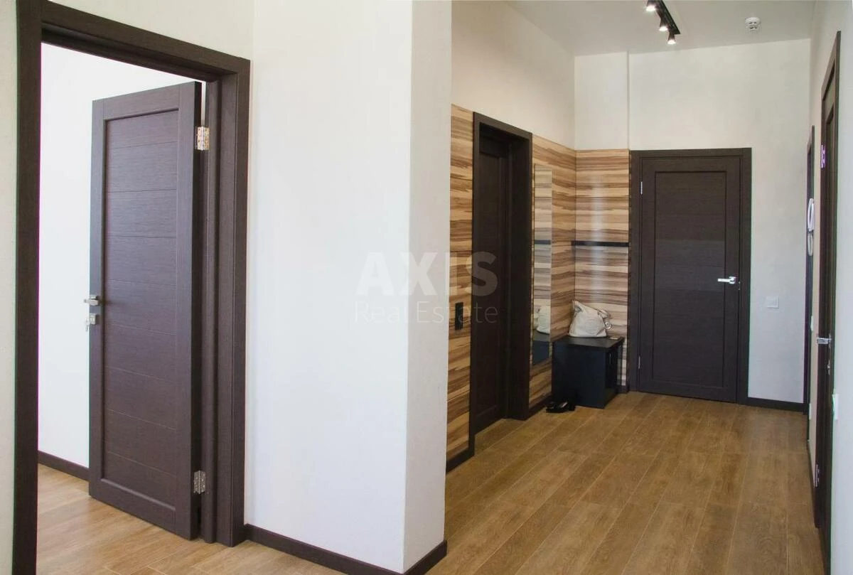 2k apartment pr-t Obolons'kyj 54707244