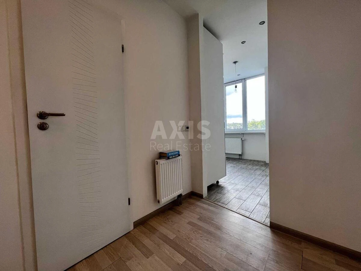 3k apartment pr-t Lobanovs'kogo 150Д564532