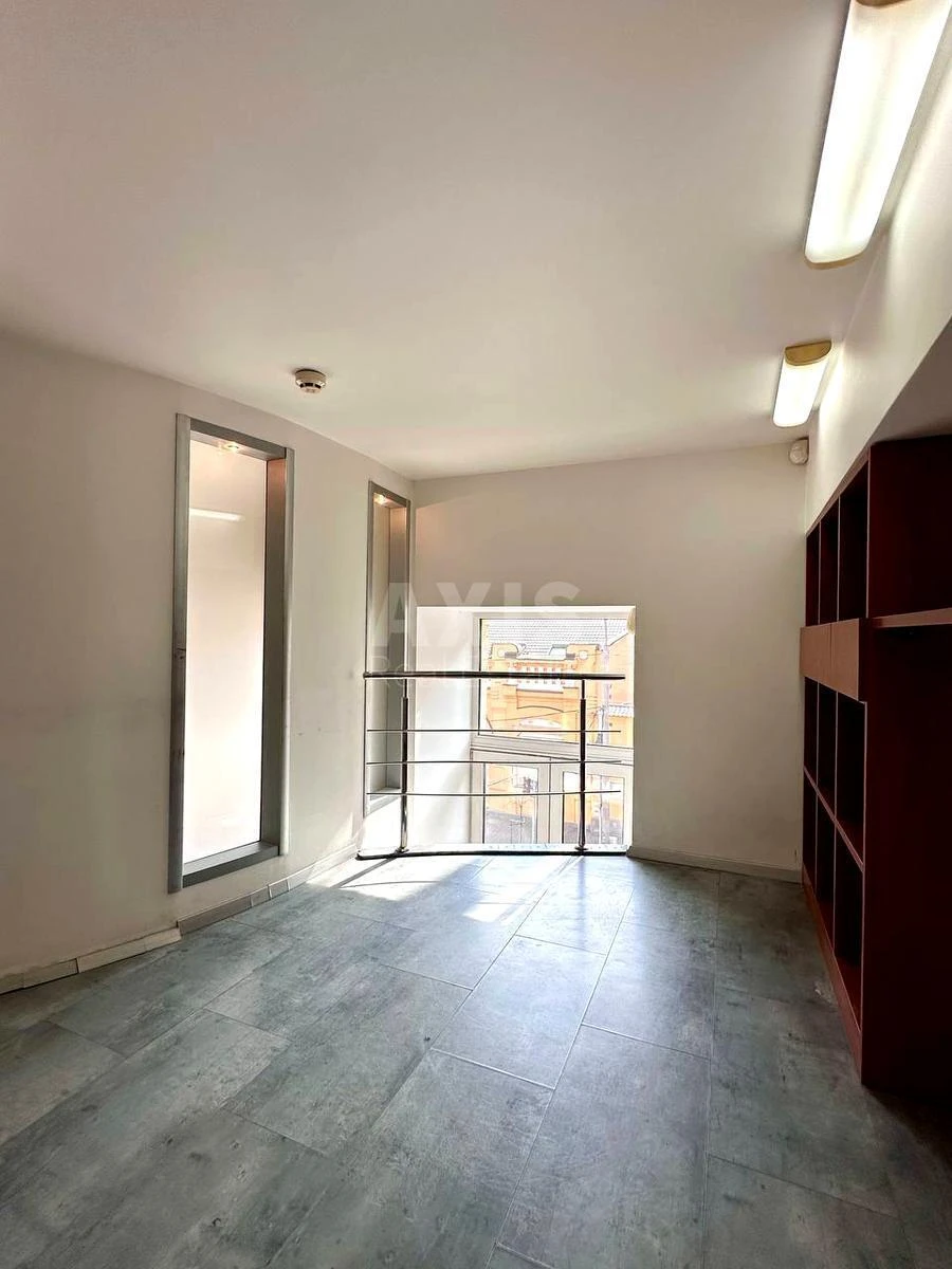 Office vul. Instytuts'ka 27/6, 70m26774211