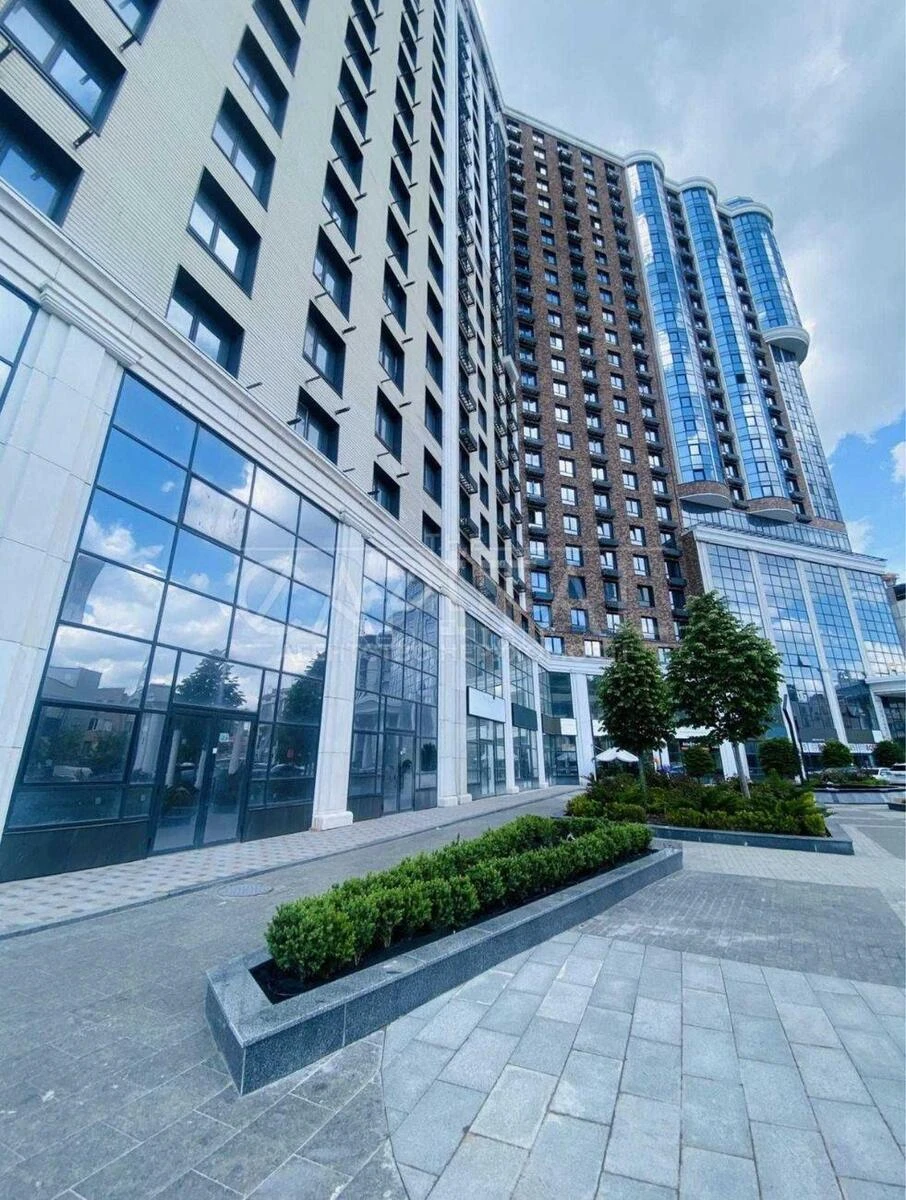 1к квартира ул. Глубочицкая 73677648