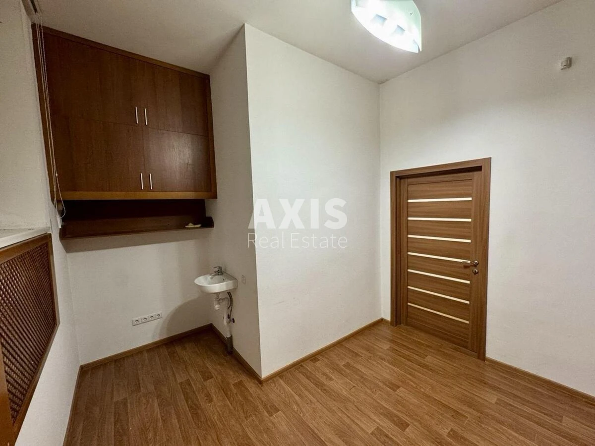 Office vul. Majborody Platona 23, 60m2613647