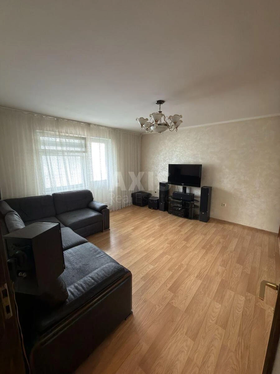 3k apartment vul. Puljuja Ivana 1708586