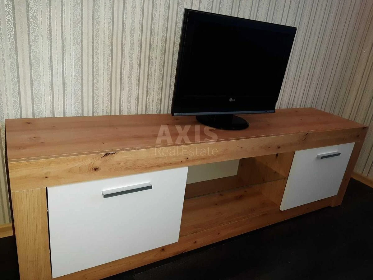 1k apartment vul. Teligy Oleny 13/14694335