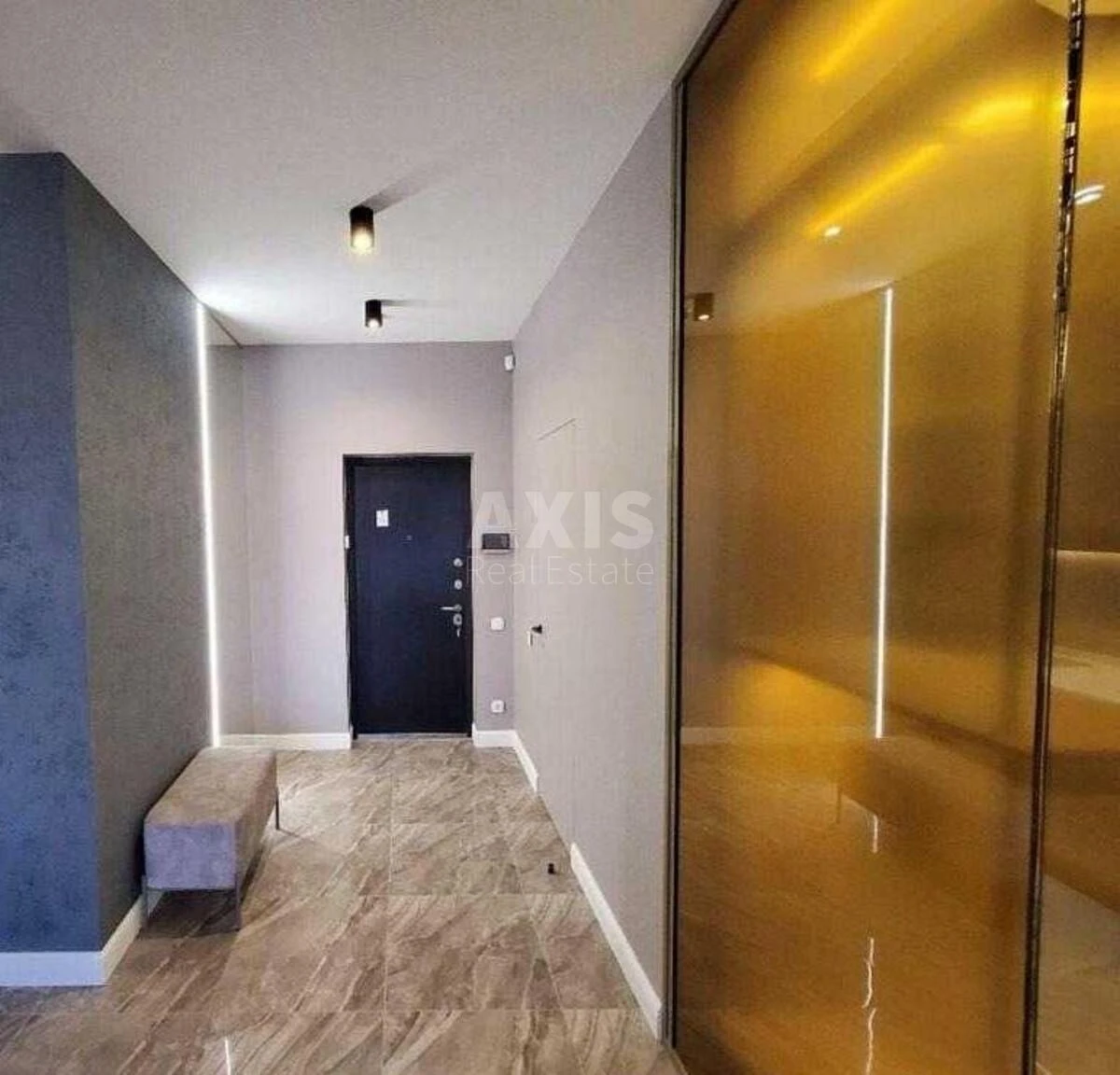 3k apartment vul. Dilova 1/26470012