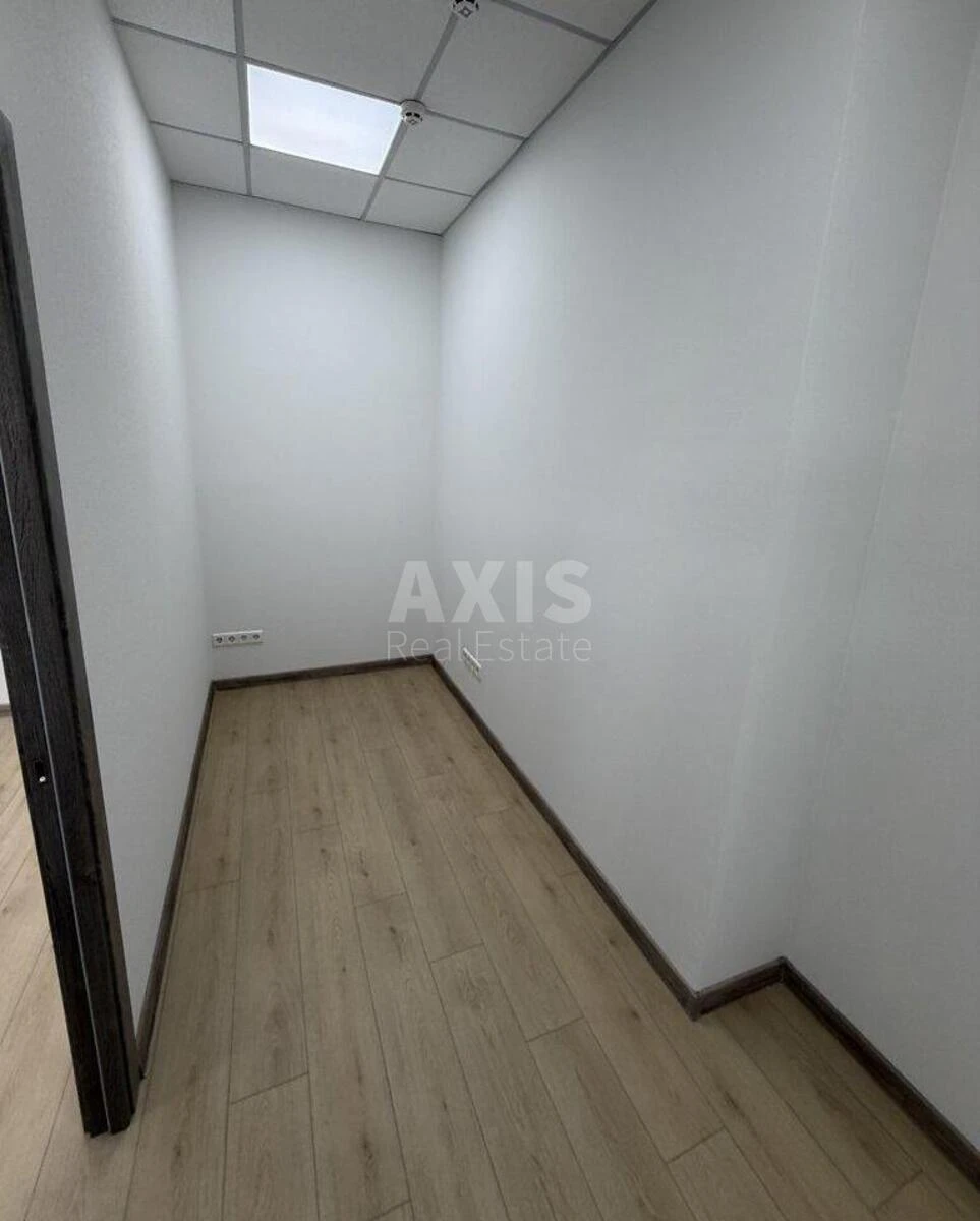 Office vul. Okipnoi' Rai'sy 4Б, 87m2710107