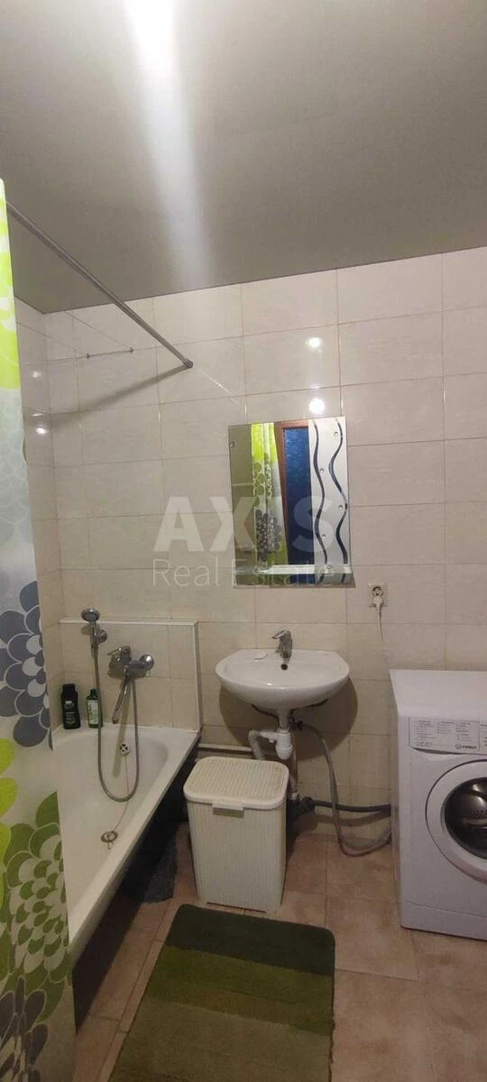 2k apartment pr-t Nauky 55А6471810