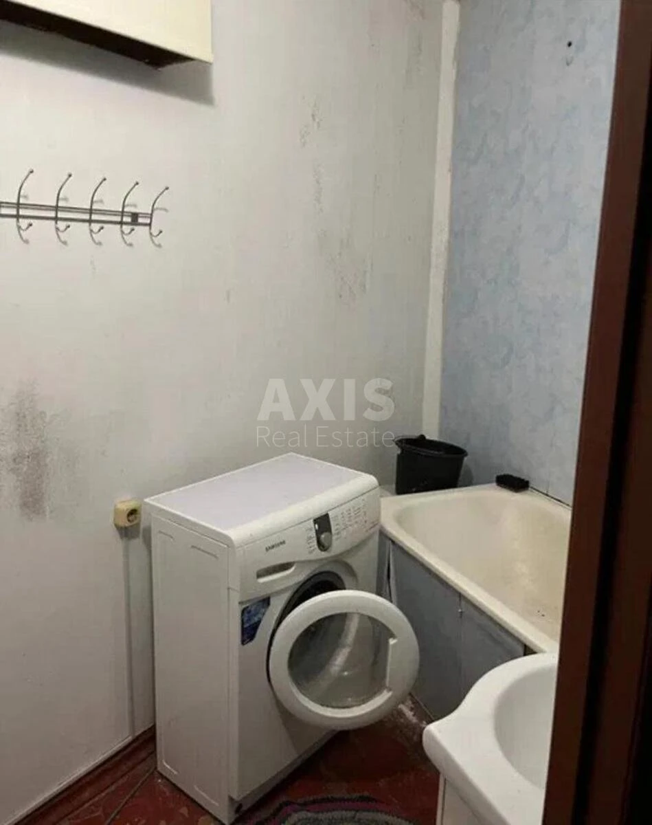 3k apartment vul. Bal'zaka Onore de 4663838