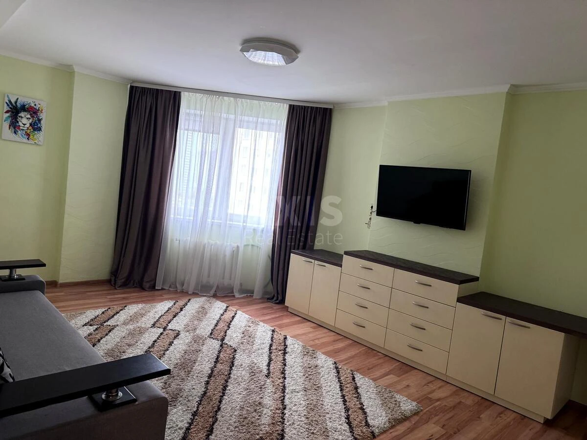 2k apartment vul. Myshugy Oleksandra 8647522