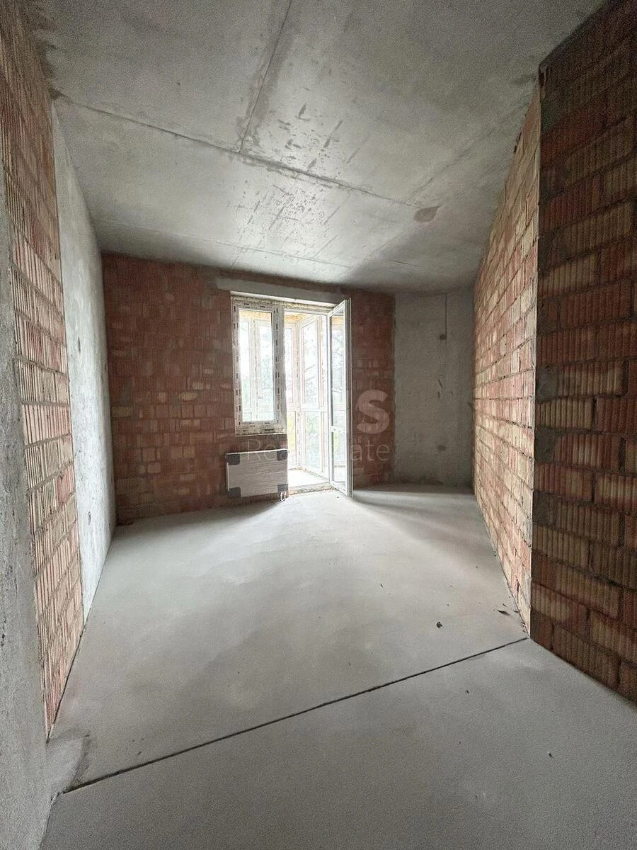 1k apartment vul. L'vivs'ka 1646575