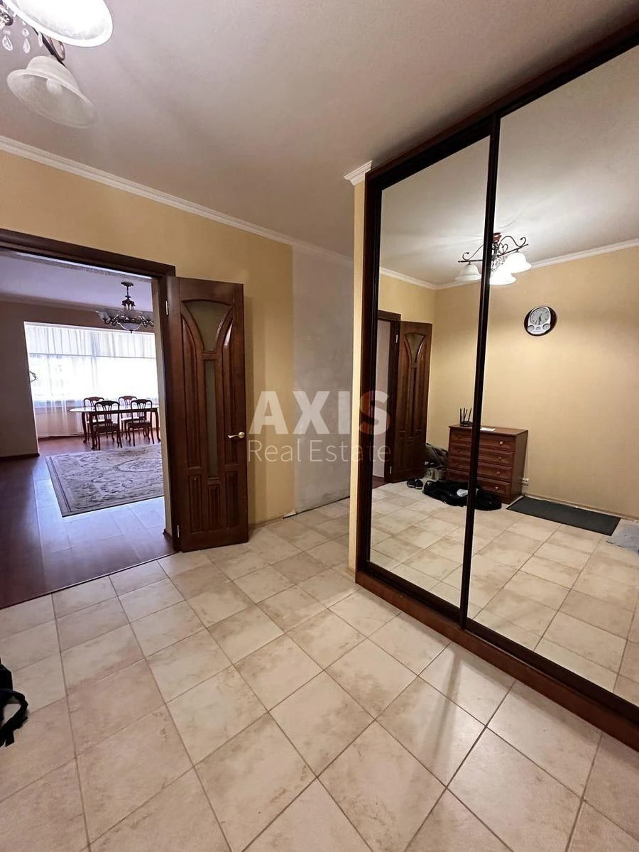 3к квартира ул. Леси Украинки 21Б412371