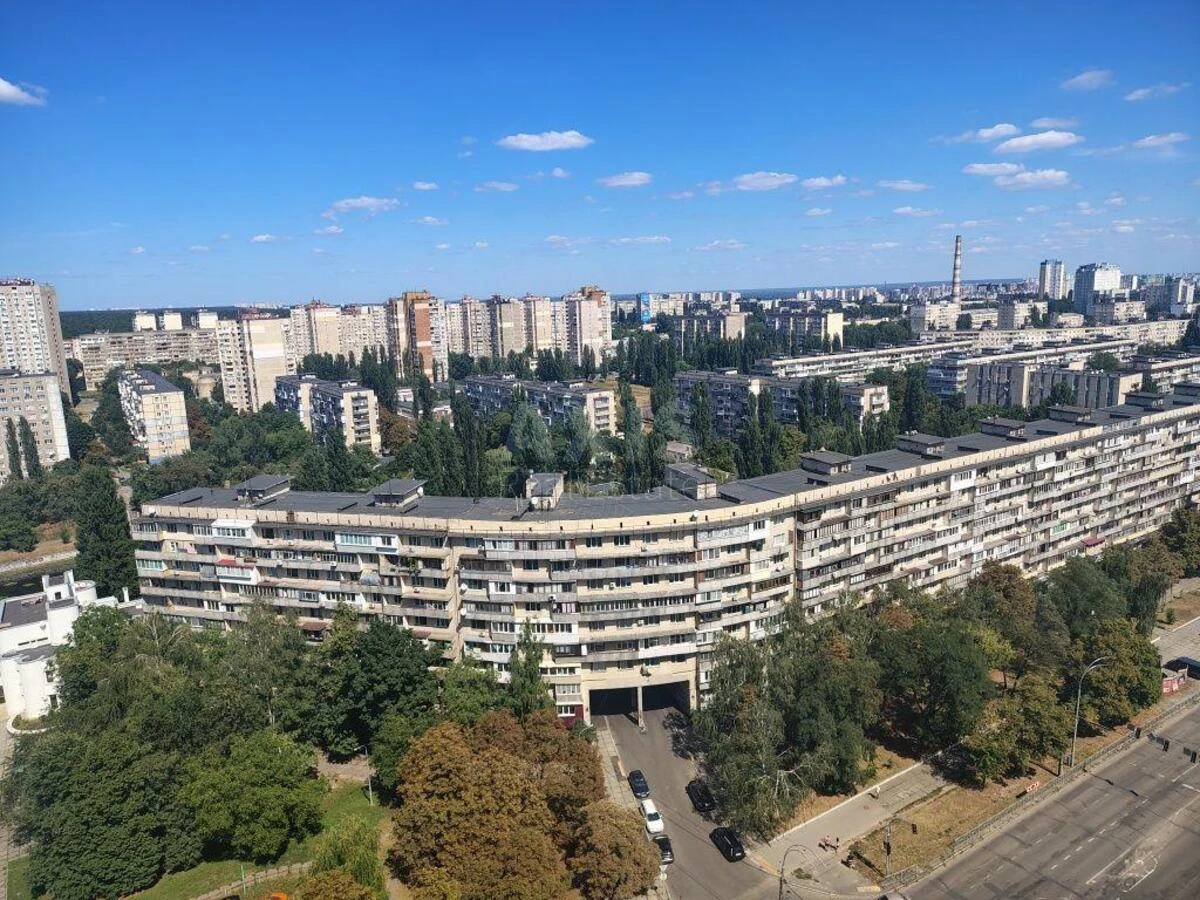 2k apartment pr-t Yevropeyskoho Soyuzu 49709707