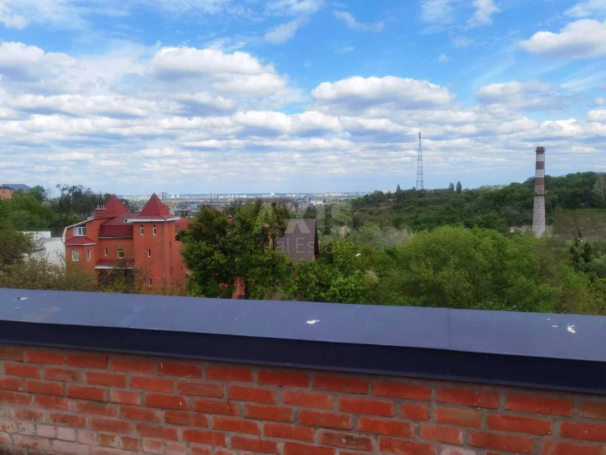 2k apartment vul. Soljana 707097821