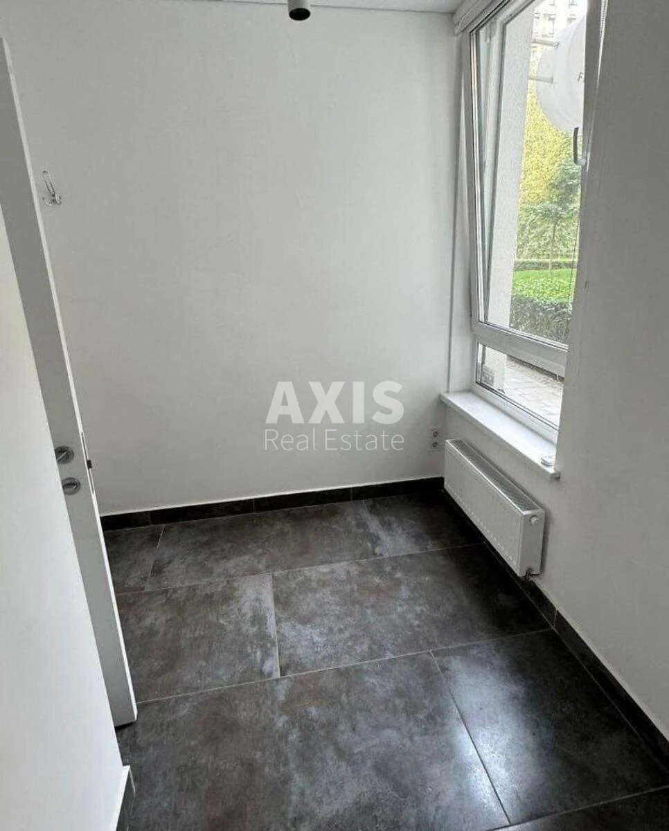 Trade object vul. Saljutna 2, 52m2602360