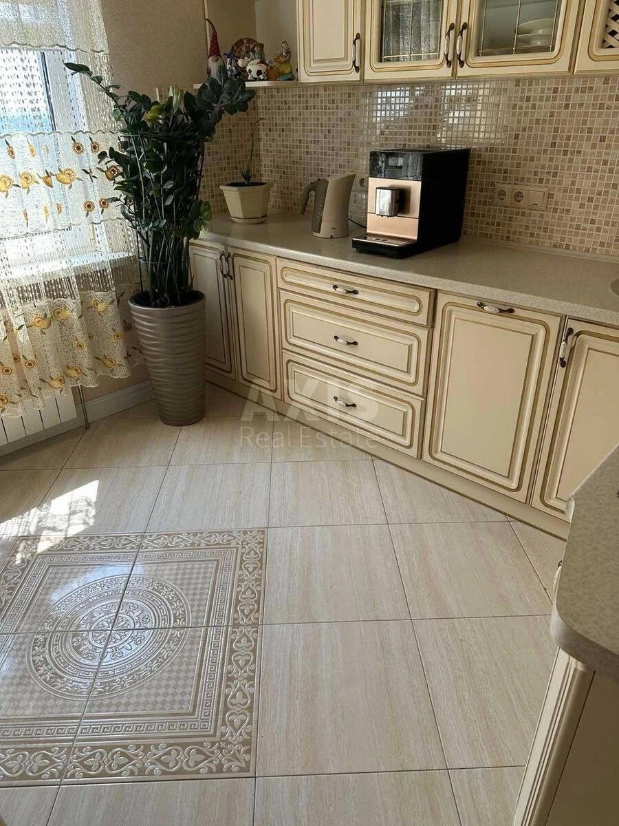 2к квартира ул. Инженера Бородина 6691850