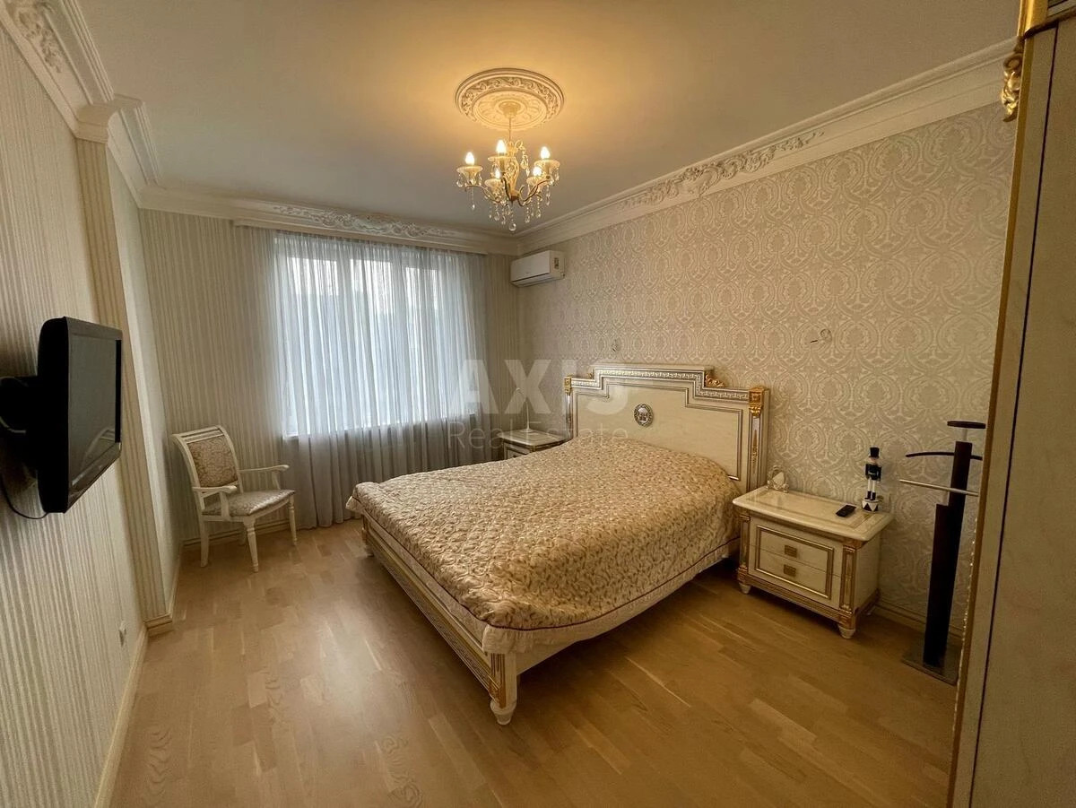 2к квартира наб. Днепровская 14А676483