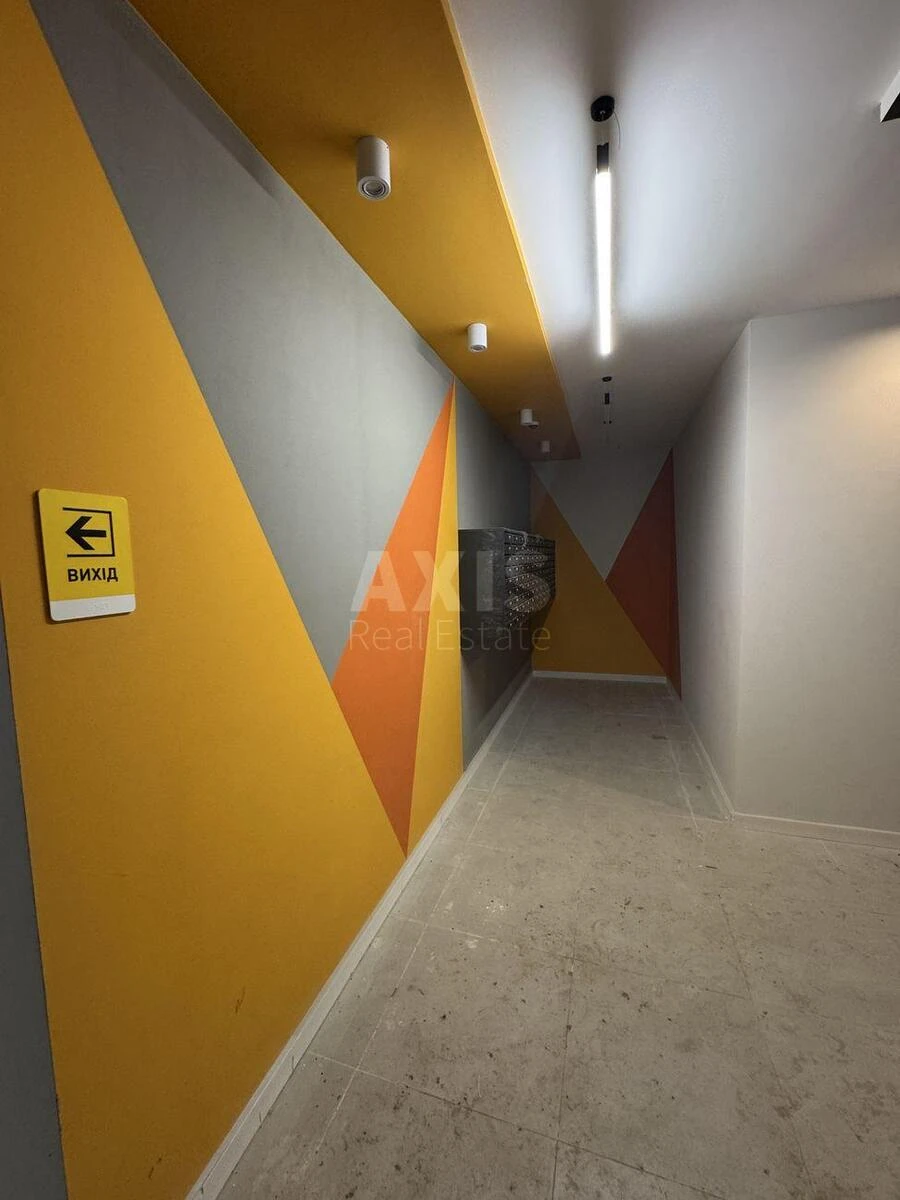 3k apartment vul. Olesja Berdnyka 16435210