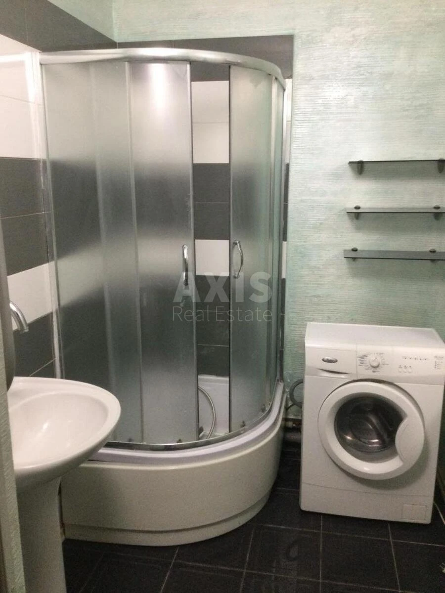 3к квартира ул. Гарматная 31А643675