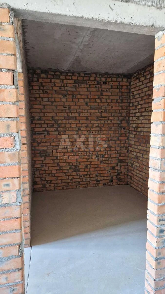 2k apartment vul. Sverstjuka Jevgena 54676898