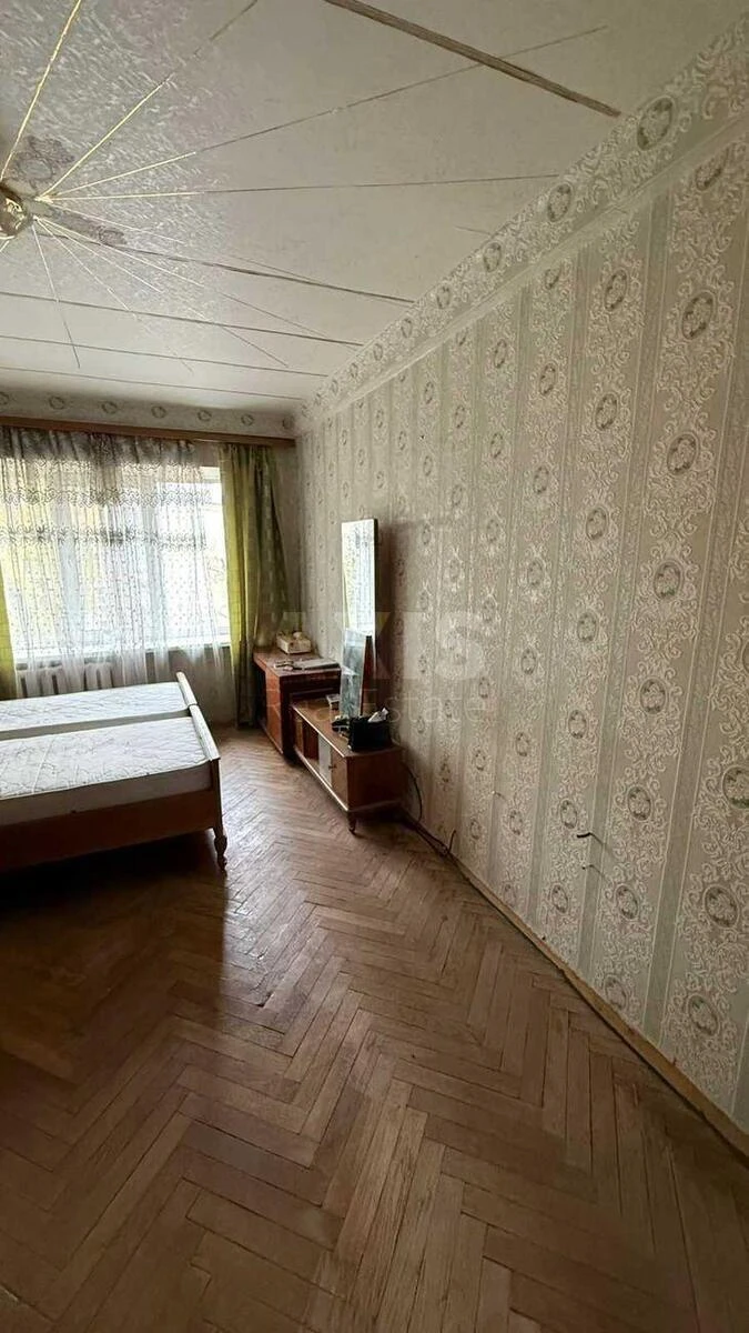 2k apartment vul. Dobrohotova Akademika 6644005