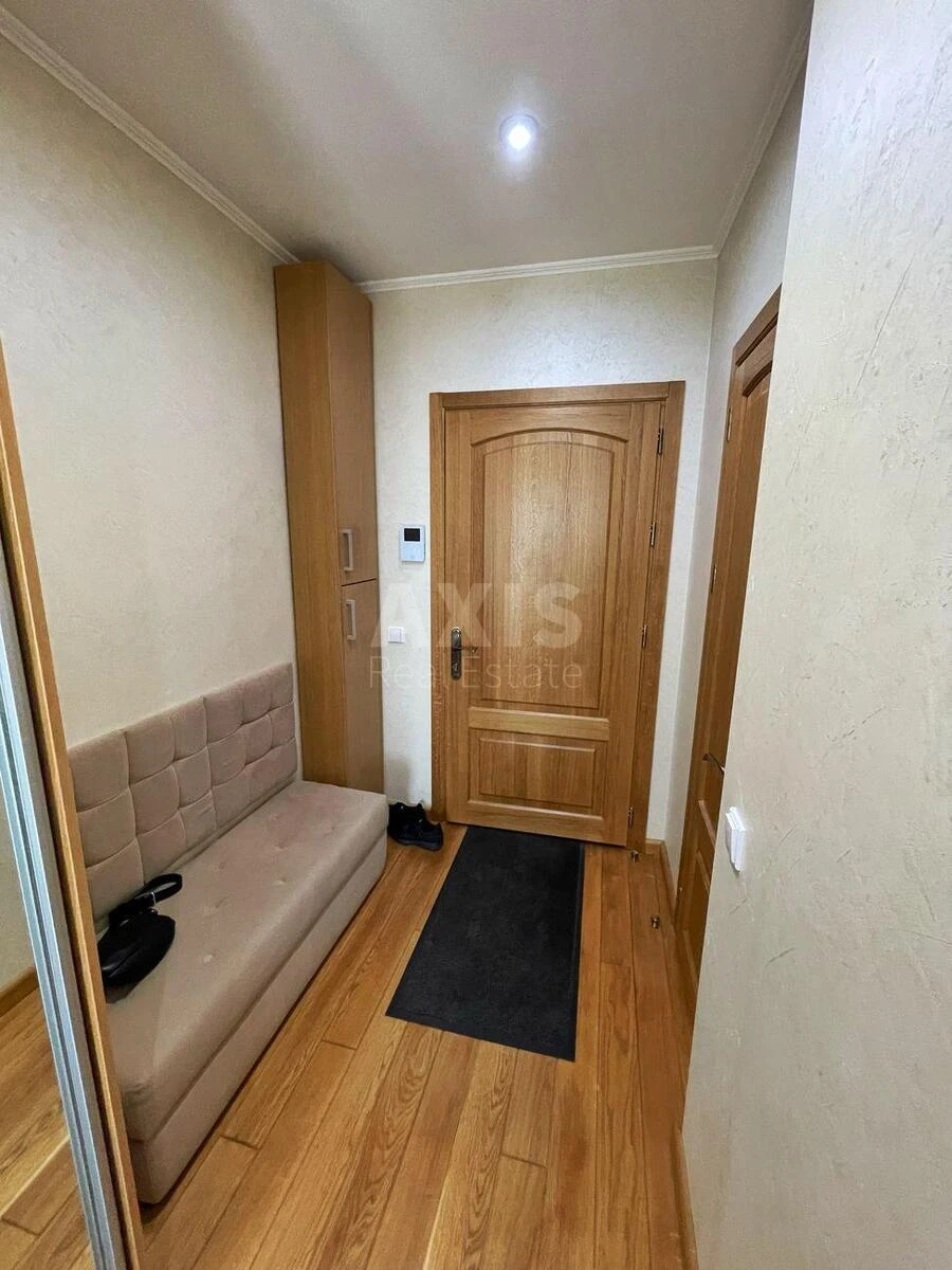 2к квартира ул. Костанайская 13707726