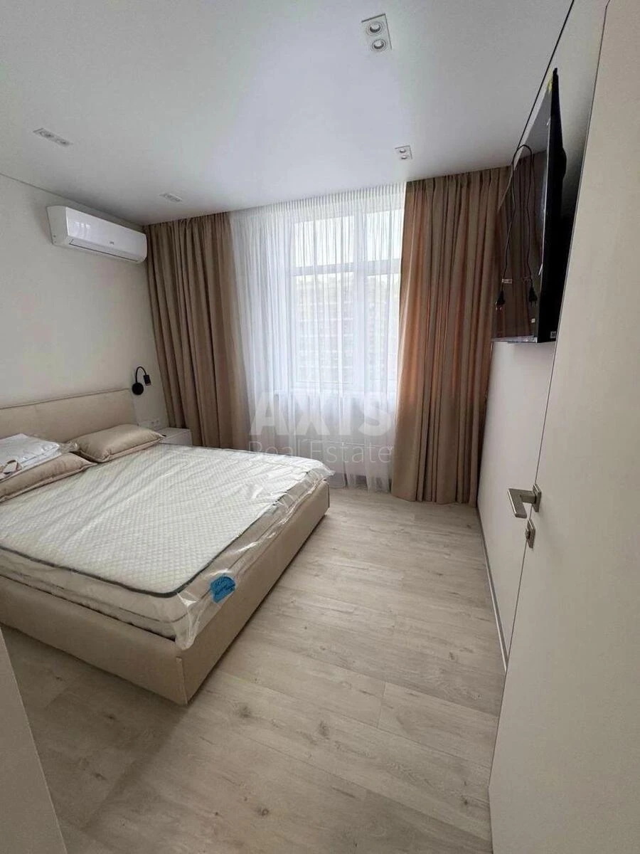 2k apartment vul. Rodyny Kristeriv 10/2677651