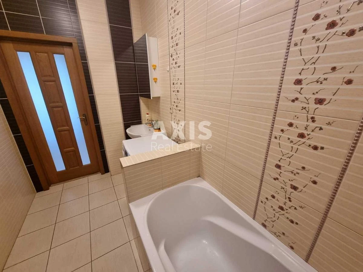 2к квартира ул. Сикорского Игоря Авиаконструктора 4424187