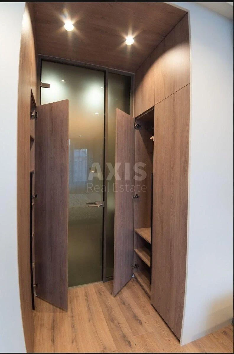 3k apartment vul. Fedorova Ivana 2А661979