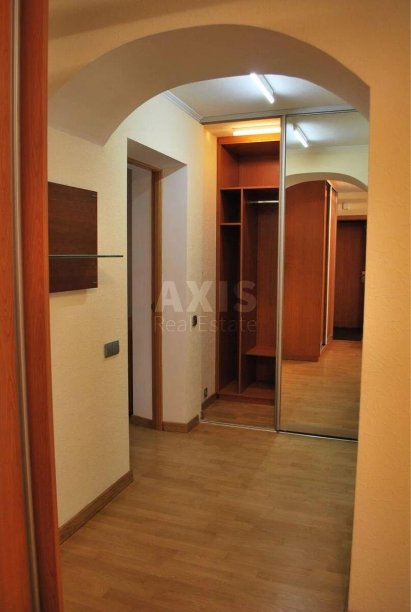 3к квартира ул. Срибнокильская 20708235