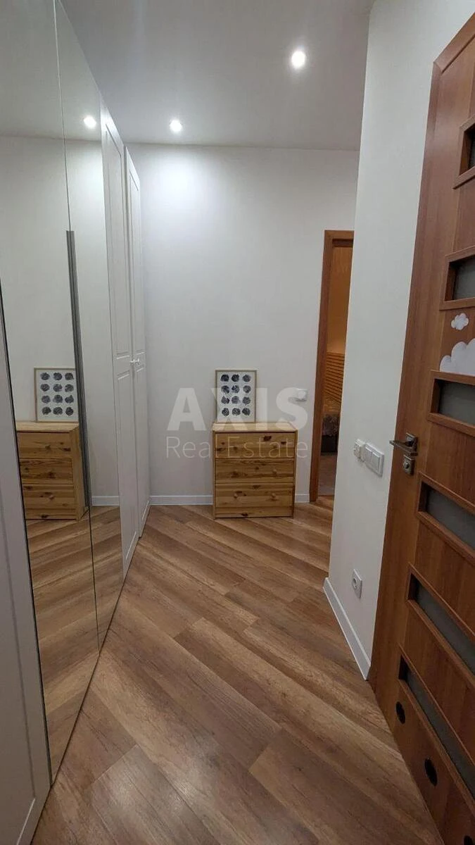 2k apartment vul. Regeneratorna 46781712