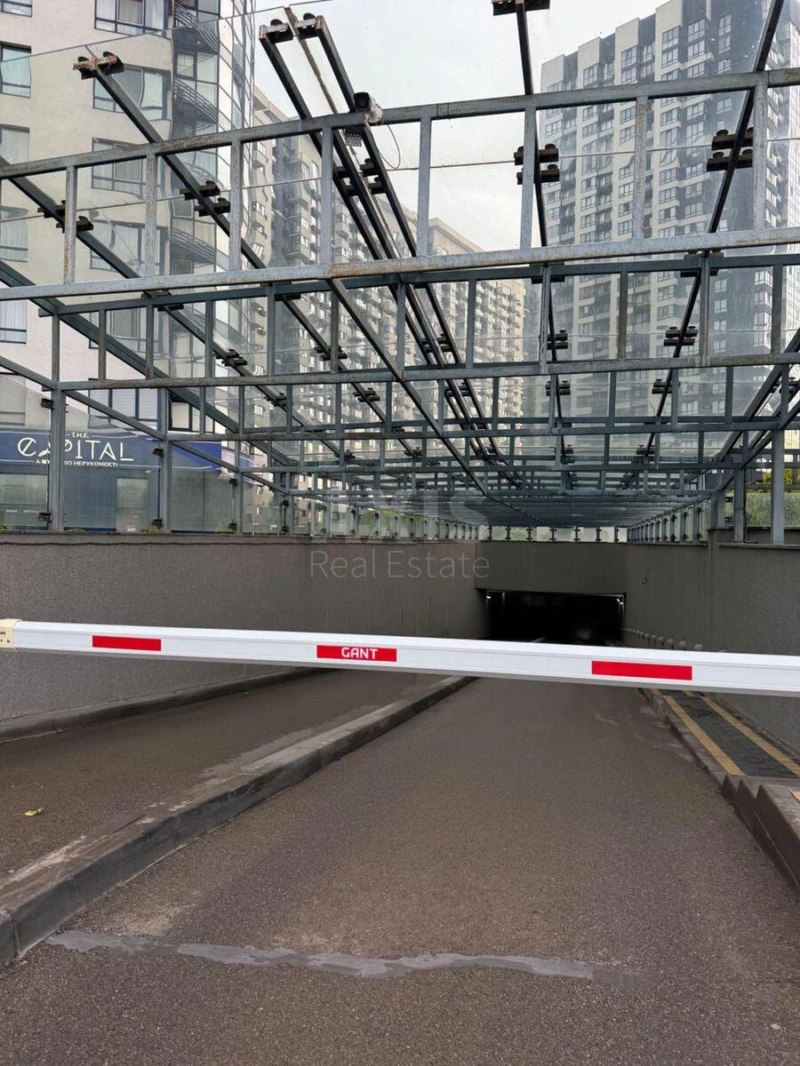 2к квартира ул. Заречная 16620822