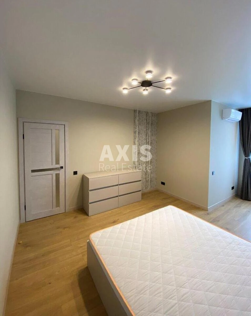 2k apartment vul. Kostanayska 13691386
