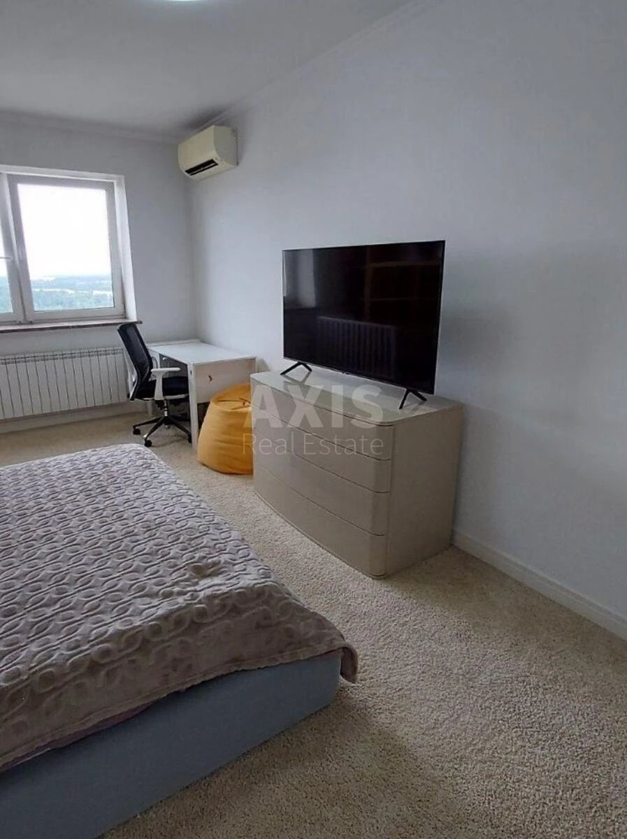 3k apartment vul. Petra Kalnyshevs'kogo 7678423