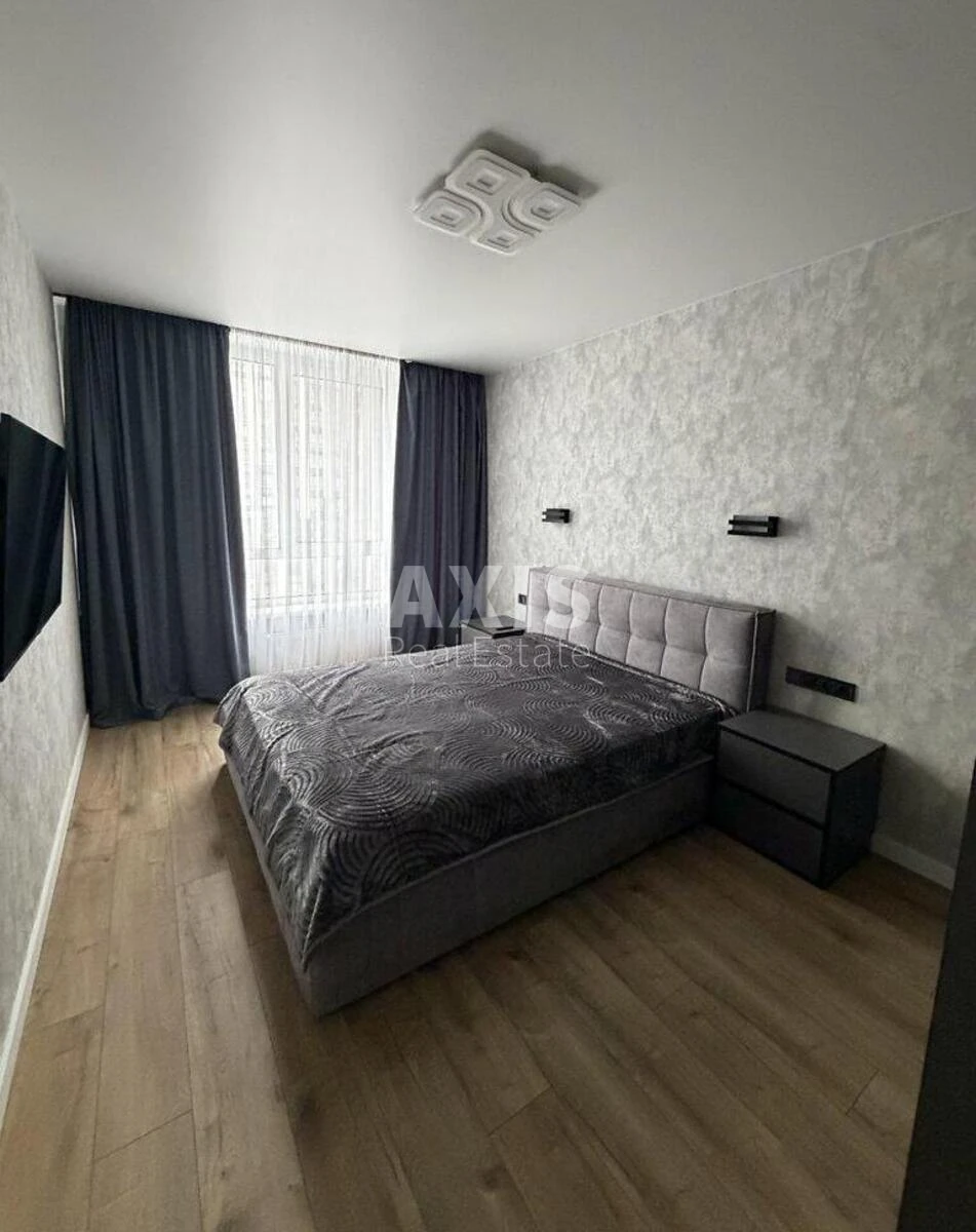 1k apartment pr-t Yevropeyskoho Soyuzu 51650602