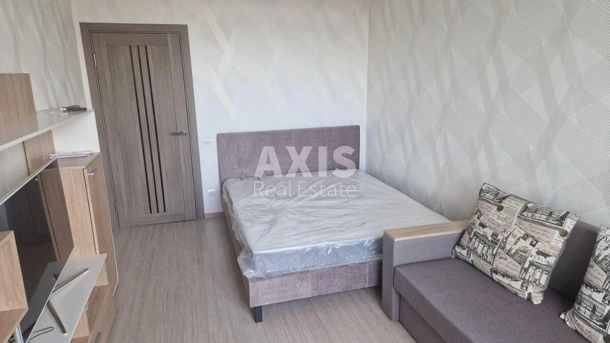 1к квартира ул. Тираспольская 52641636