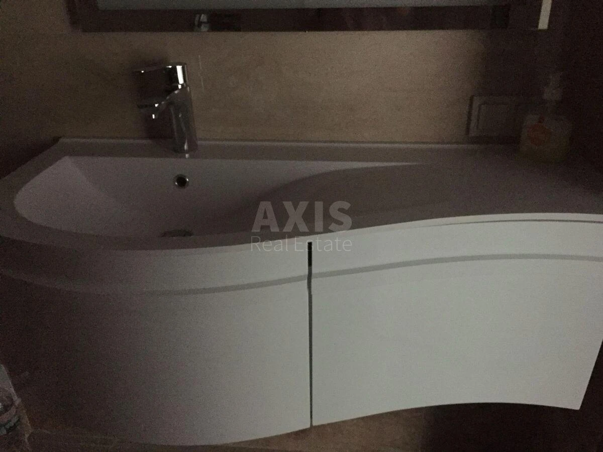 1k apartment vul. Svitla 3642739