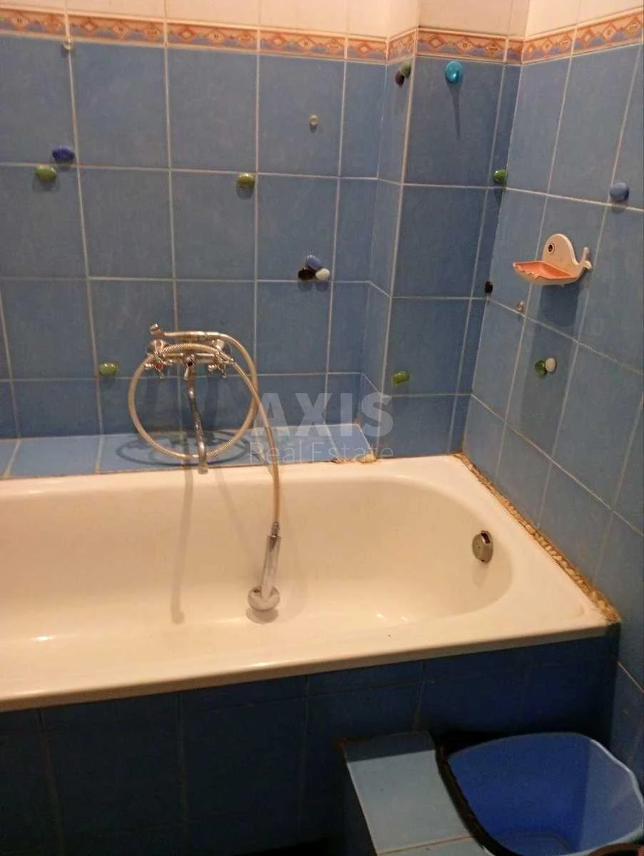 2к квартира ул. Краковская 4706059