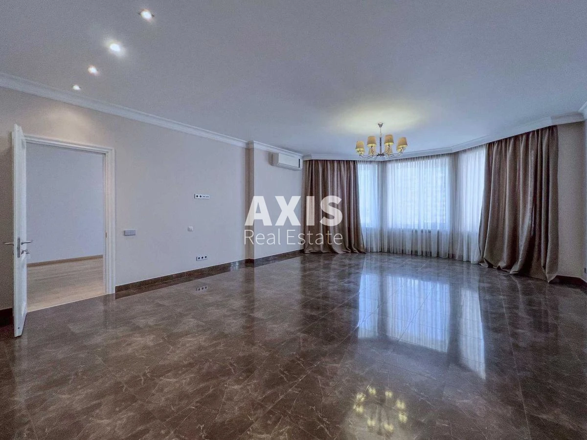 5k apartment vul. Vasylya Tyutyunnyka 5В395321