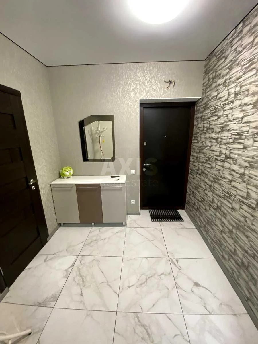 1k apartment pr-t Yevropeyskoho Soyuzu 457061214
