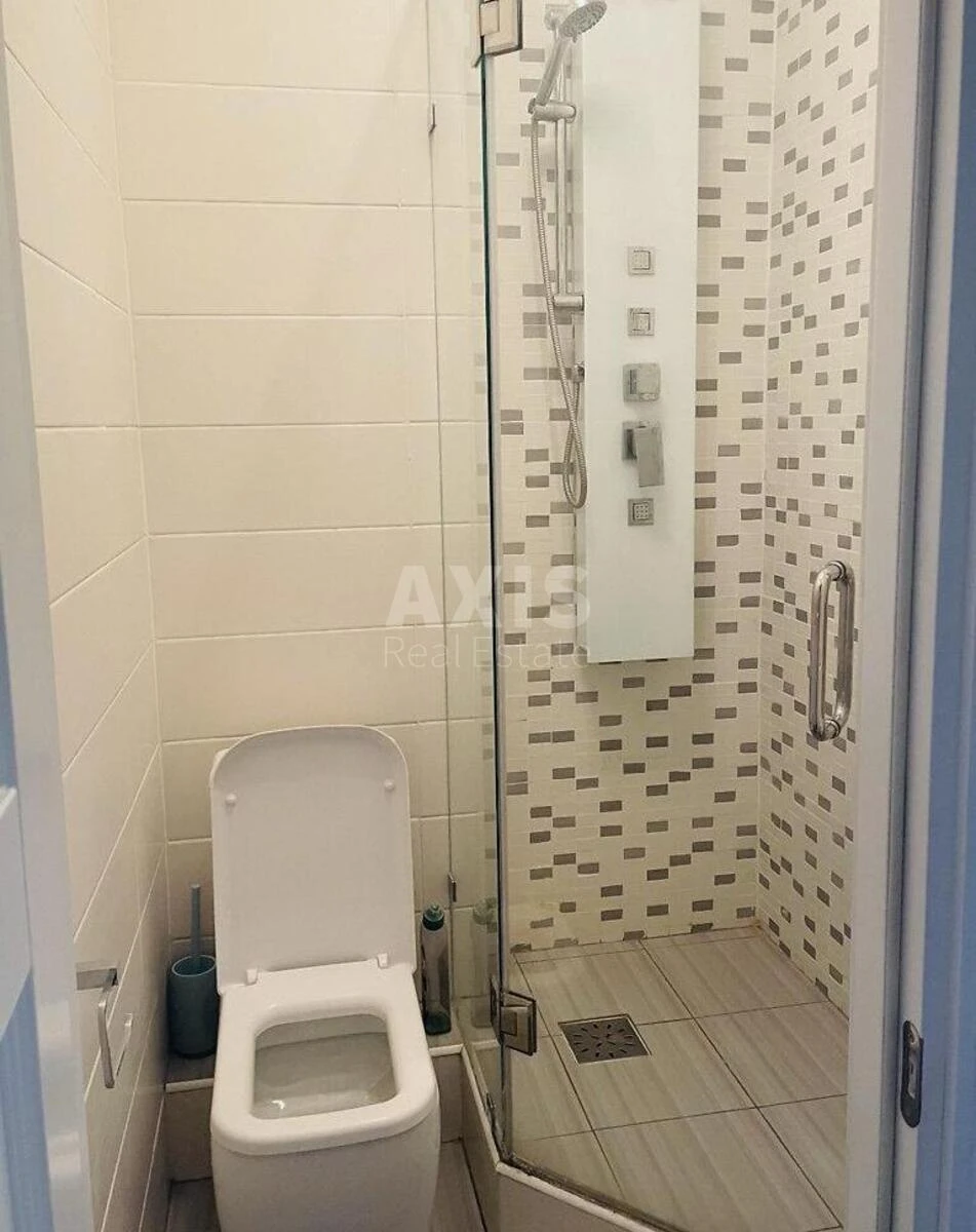 3k apartment pr-t Lobanovs'kogo 4В655946