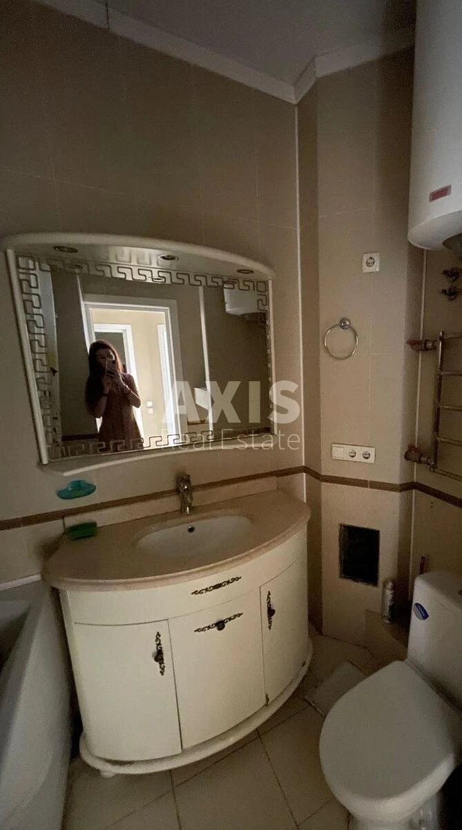 1к квартира ул. Черновола Вячеслава 27574607