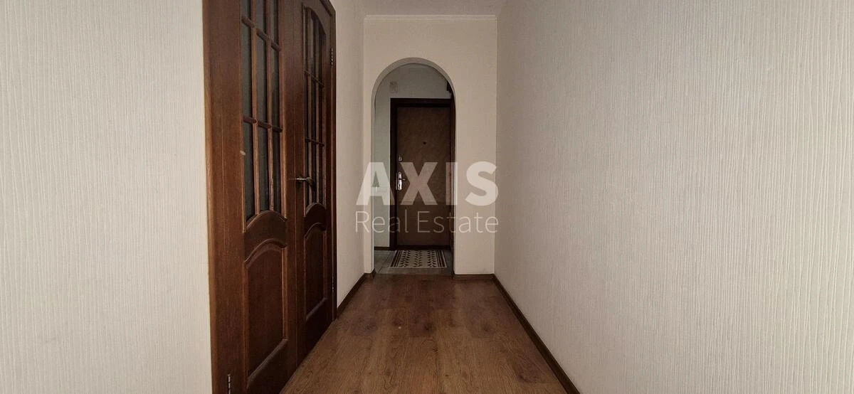 3k apartment pr-t Chervonoyi Kalyny 69А6334614