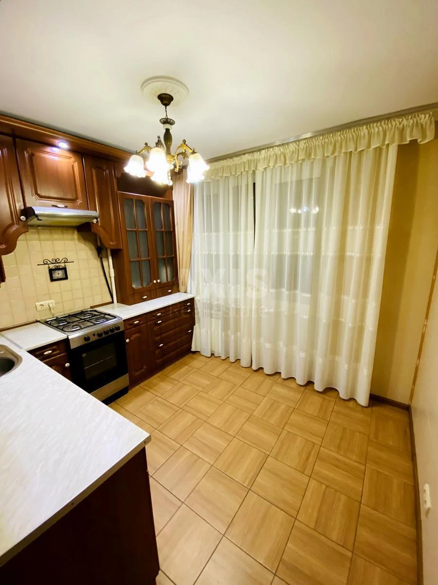 3к квартира пр-т Тычины Павла 20А638928