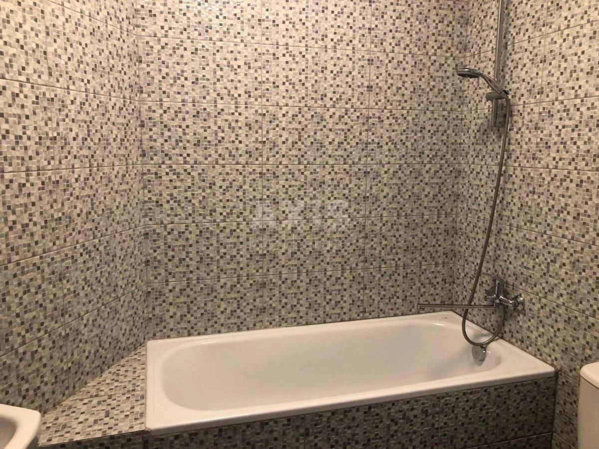 1к квартира ул. Юлии Здановской 85А656529