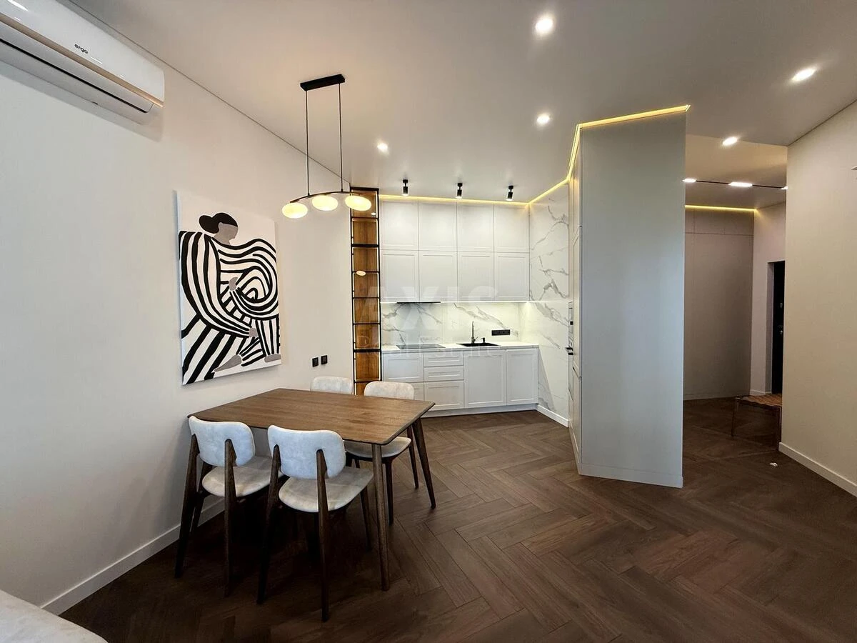 1k apartment pr-t Berestejskij 11, корп. 1688812