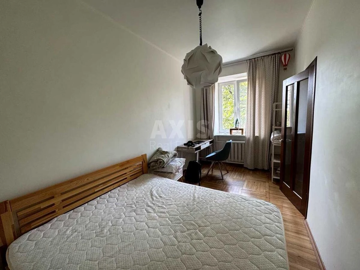 2к квартира ул. Госпитальная 2703971
