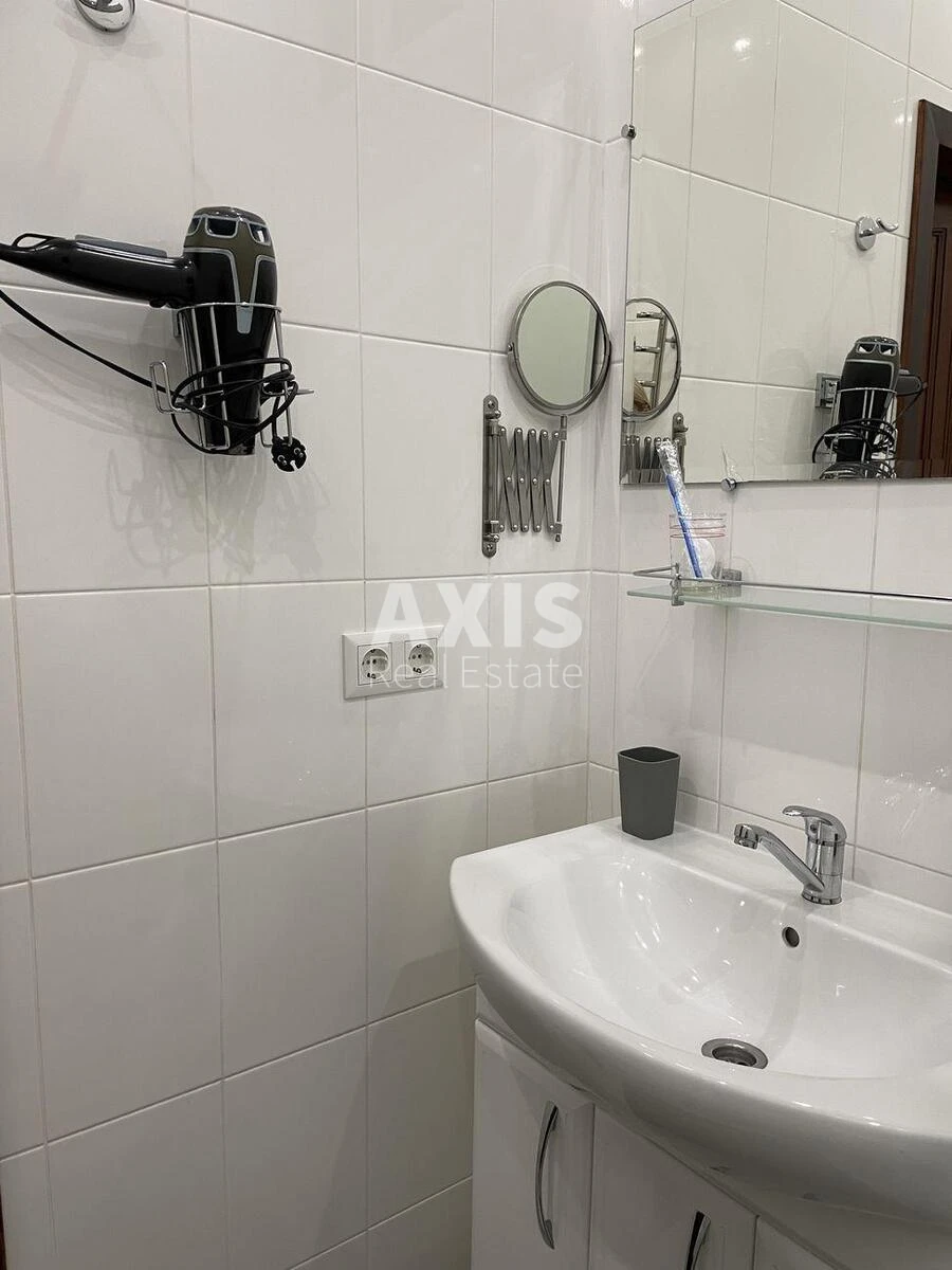 2к квартира ул. Крещатик 176370412