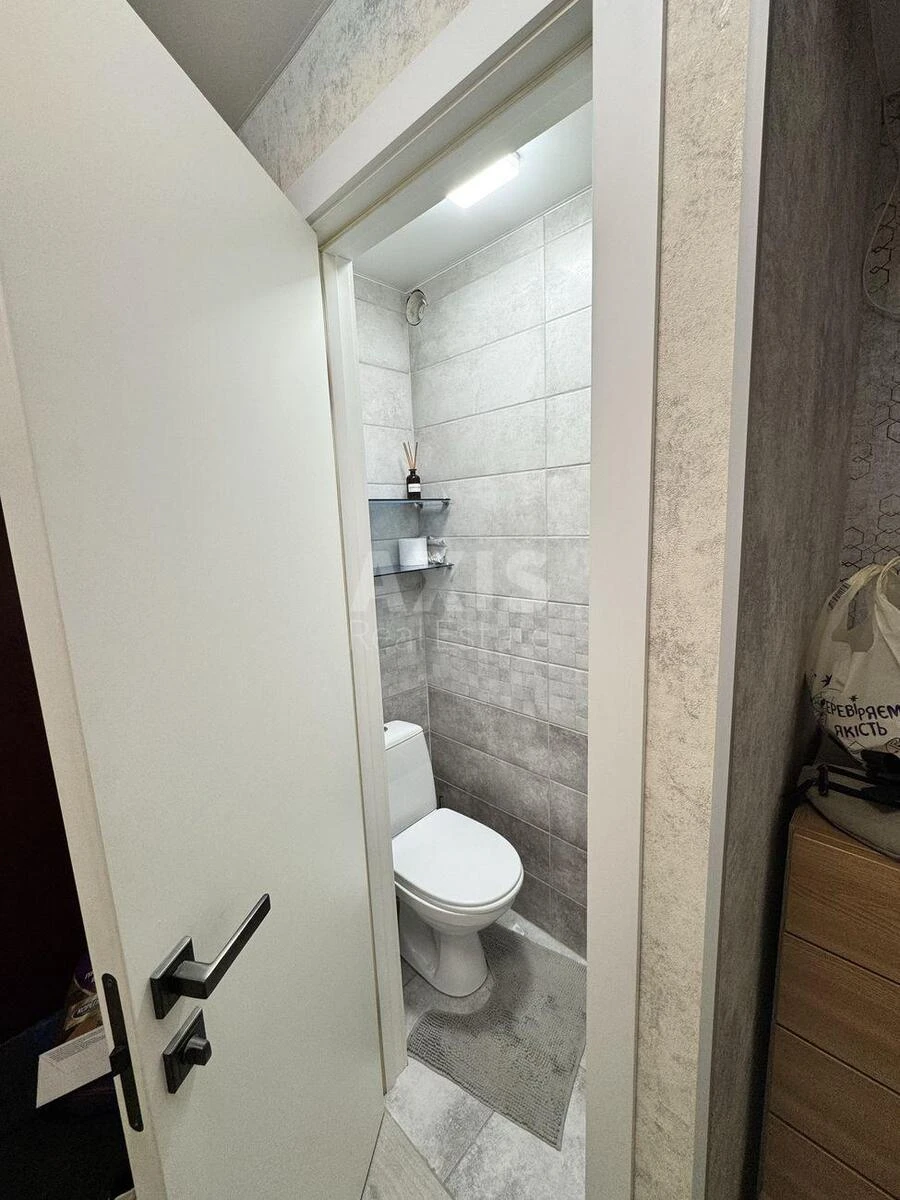 2к квартира ул. Васильковская 53672789