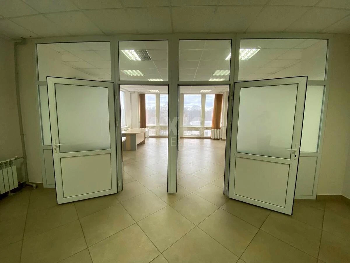 Офис ул. Липковского Василия Митрополита 45, 172м2657395